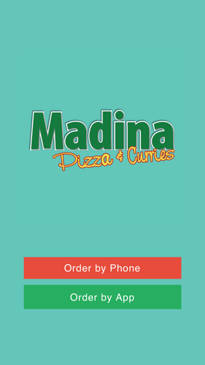 Madina(圖2)-速報App