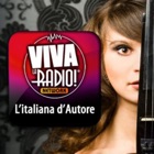 Top 35 Music Apps Like VIVA LA RADIO! ITA - Best Alternatives