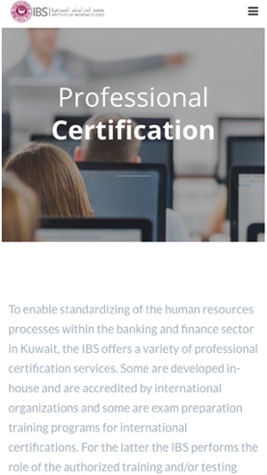 Kuwait IBS(圖4)-速報App