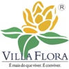 Revista Villa Flora