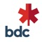 BDC’s application, an entrepreneur’s tool