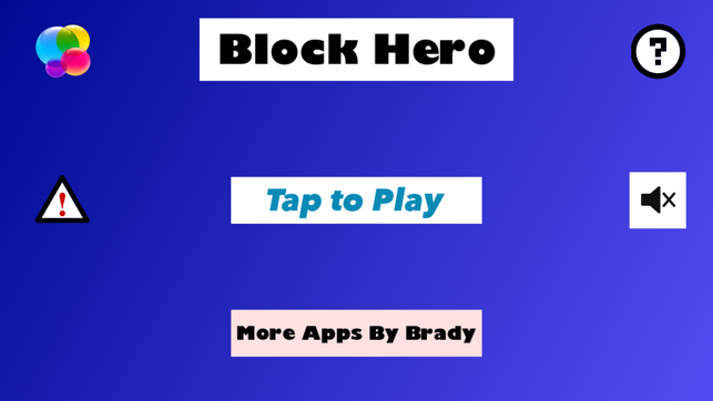 Block_Hero