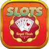 Lucky In Vegas Caesar Slots - Free Slots Fiesta