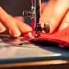 How to Sew:DIY Sewing Tutorial and Top Trends