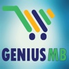 Genius Market