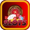 Premium Casino Best Sharker - Play Vegas Jackpot