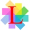 Lightwright Touch provides mobile viewing and editing of Lightwright® 5 or 6 lighting equipment data
