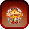 101 Hot Wheel Of Vegas - Free Slots Casino Machine
