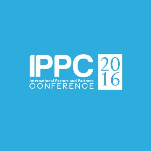 IPPC Mobile App icon