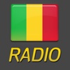 Mali Radio Live!
