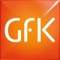 GfK is the trusted source of relevant market and consumer information that enables its clients to make smarter decisions