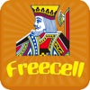 Funny Solitaire Freecell