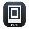 Photo Effects & Editor for Polaroid Swing