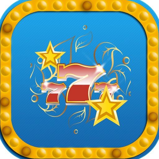 Fire $lots Fantasy - Amazing Casino Game iOS App