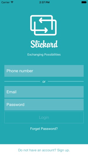 Slickard(圖1)-速報App