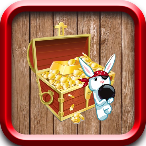 Winner Slot Factory Fantasy Of Casino - Jackpot icon