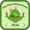 Florida - State Parks & National Parks Guide