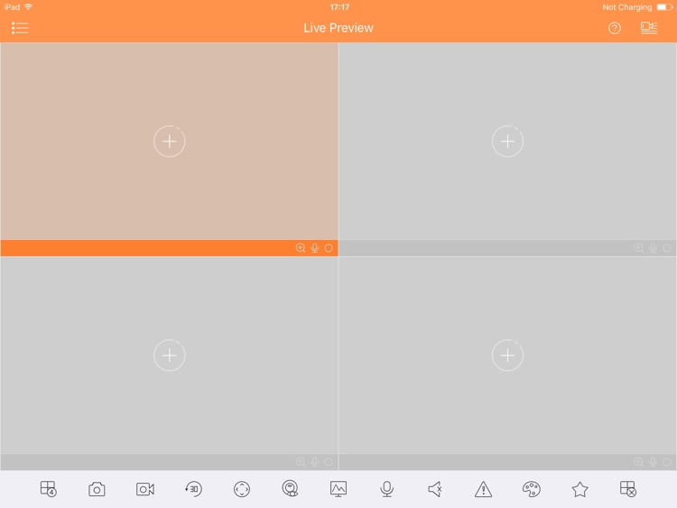 TechproSS HD Plus