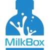 MilkBox Online