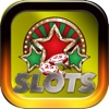Video Slots Amazing Carousel Slots - Amazing Paylines Slots