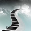 Piano Keys Wallpapers HD- Quotes and Art Pictures