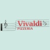 Vivaldi Pizzeria 2400
