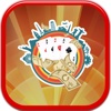 Super Star Slots Deluxe - Play Casino Gambling Machines