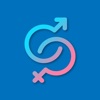 Gender Bender Gender Bender