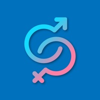 Gender Bender app funktioniert nicht? Probleme und Störung