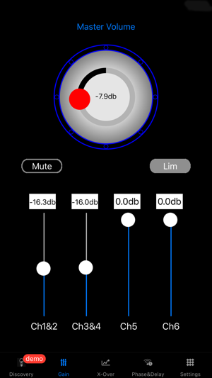 DSP A7-D(圖4)-速報App