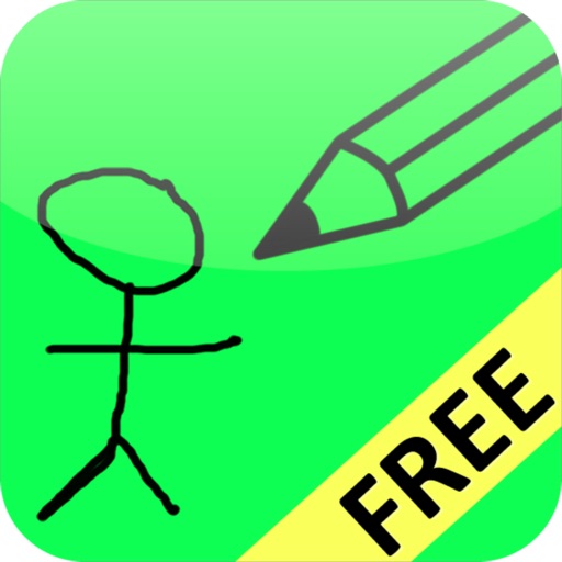 DRAW 4 FREE