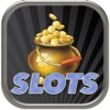 Amazing Full Casino Games - Free Slots Machines