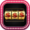 21 Heads Triple Down Slots - Free Casino Vegas