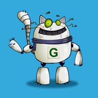 Grabot pour PC