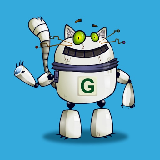 Grabot
