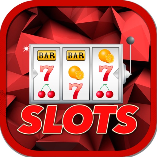 Aaa Fun Fruit Machine Carousel Of Slots - Free iOS App