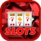 Aaa Fun Fruit Machine Carousel Of Slots - Free