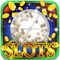 Lucky Slot Machine: Play the digital lottery games