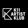 K11 ARTIST KLUB