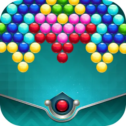 Drop Balls Mania Читы