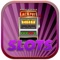 Amazing Vegas Slots Glory - Best Casino Game
