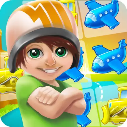 Cars Puzzle Adventure Travel Cheats