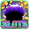 Planets Slot Machine: Experience big daily wins