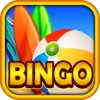 Fun Bingo Fortune Featuring Play & Spin the Wheel