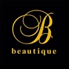 Beautique Hair And Beauty Salon