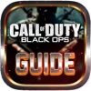 Guide Cheats Pro "for Call of Duty: Black Ops "