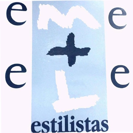 Eme + Ele Estilistas icon