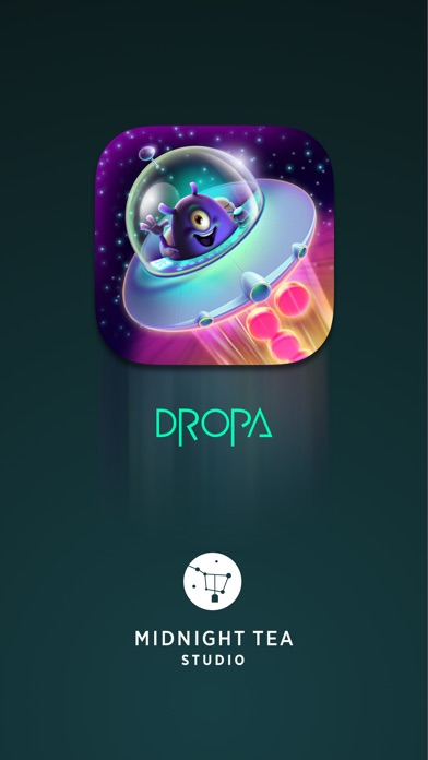 Dropa! Screenshot 5