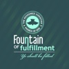 RCCG Fountain of Fulfillment