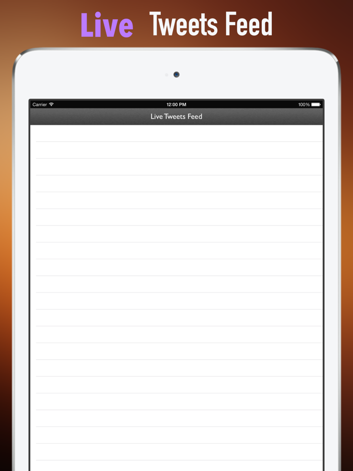 编织串珠饰品知识百科自学指南、视频教程和技巧